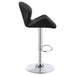 Berrington Adjustable Bar Stool - Home Discount Furniture - NJ-linden