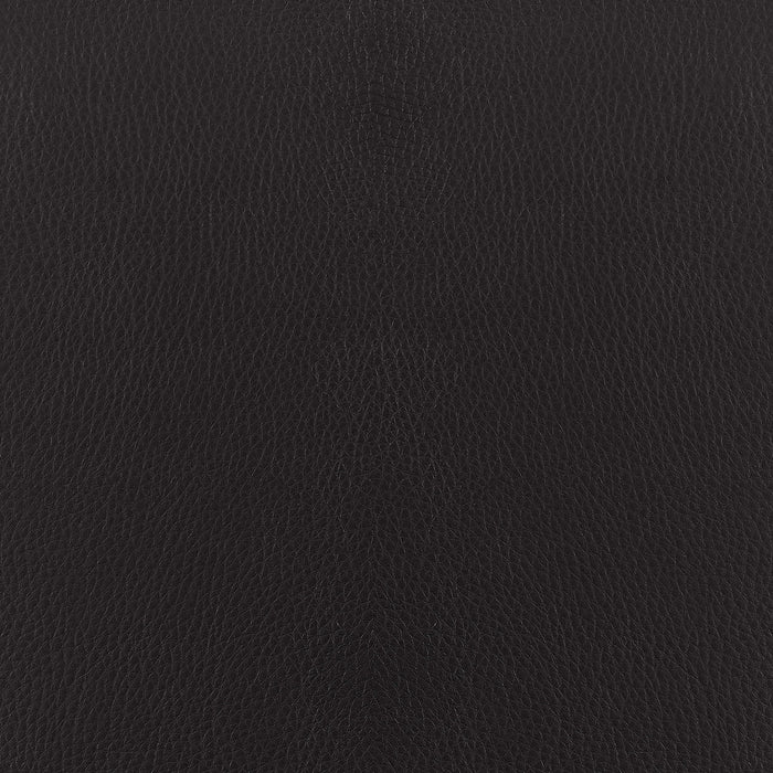 Berrington Adjustable Bar Stool - Home Discount Furniture - NJ-linden