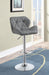 Berrington Adjustable Bar Stool - Home Discount Furniture - NJ-linden