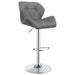 Berrington Adjustable Bar Stool - Home Discount Furniture - NJ-linden