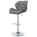 Berrington Adjustable Bar Stool - Home Discount Furniture - NJ-linden