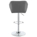 Berrington Adjustable Bar Stool - Home Discount Furniture - NJ-linden