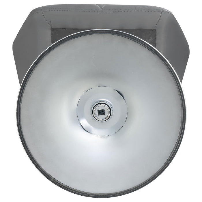 Berrington Adjustable Bar Stool - Home Discount Furniture - NJ-linden