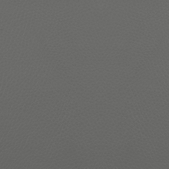 Berrington Adjustable Bar Stool - Home Discount Furniture - NJ-linden