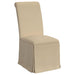 Shawna Side Chair - Home Discount Furniture - NJ-linden