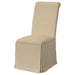 Shawna Side Chair - Home Discount Furniture - NJ-linden