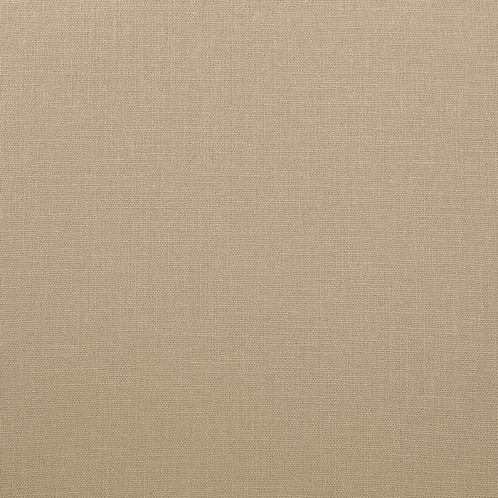 Shawna Side Chair - Home Discount Furniture - NJ-linden