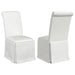 Shawna Side Chair - Home Discount Furniture - NJ-linden
