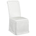 Shawna Side Chair - Home Discount Furniture - NJ-linden