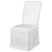 Shawna Side Chair - Home Discount Furniture - NJ-linden