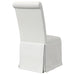 Shawna Side Chair - Home Discount Furniture - NJ-linden