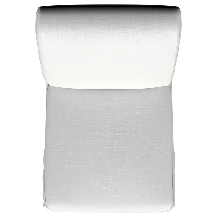 Shawna Side Chair - Home Discount Furniture - NJ-linden