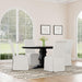 Shawna Side Chair - Home Discount Furniture - NJ-linden