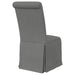 Shawna Side Chair - Home Discount Furniture - NJ-linden