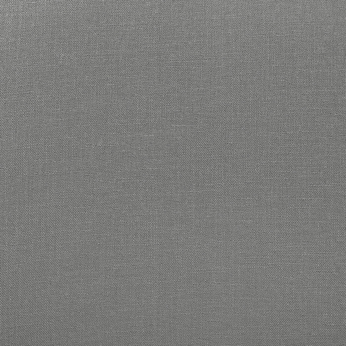 Shawna Side Chair - Home Discount Furniture - NJ-linden