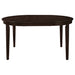 Gabriel 5 Pc Dining Set - Home Discount Furniture - NJ-linden