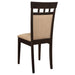 Gabriel 7 Pc Dining Set - Home Discount Furniture - NJ-linden