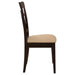 Gabriel Side Chair - Home Discount Furniture - NJ-linden