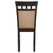 Gabriel Side Chair - Home Discount Furniture - NJ-linden
