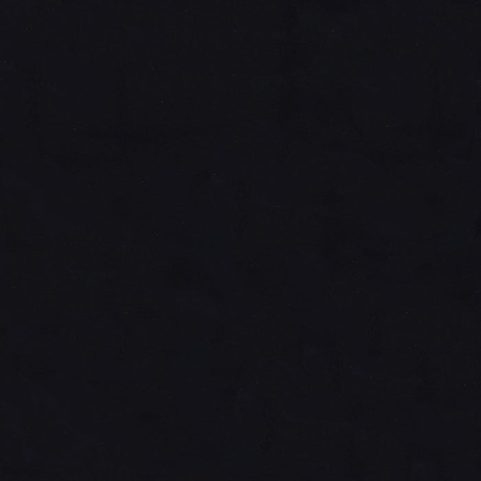 Adolfo Home Bar - Home Discount Furniture - NJ-linden