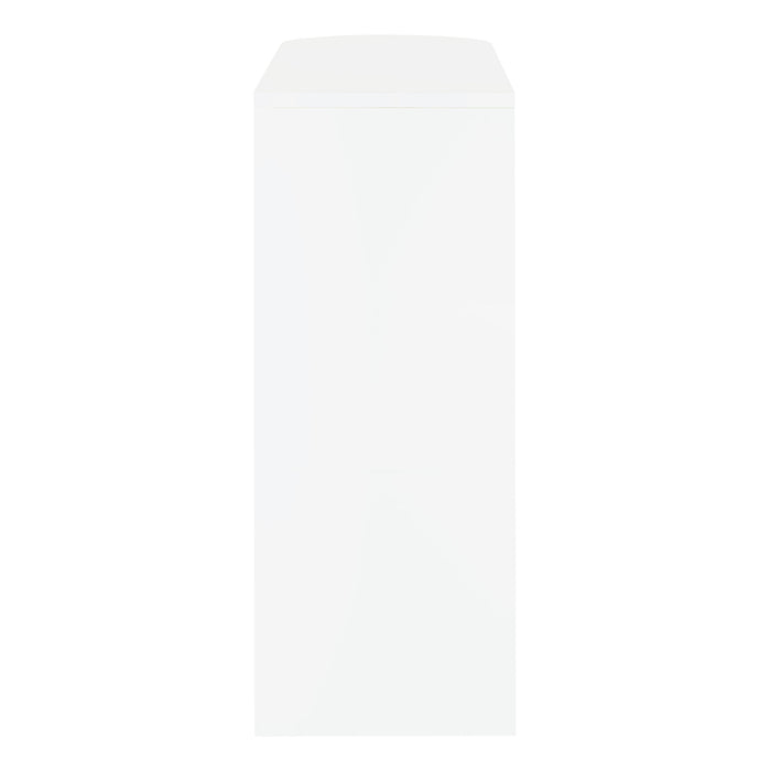 Adolfo Home Bar - Home Discount Furniture - NJ-linden