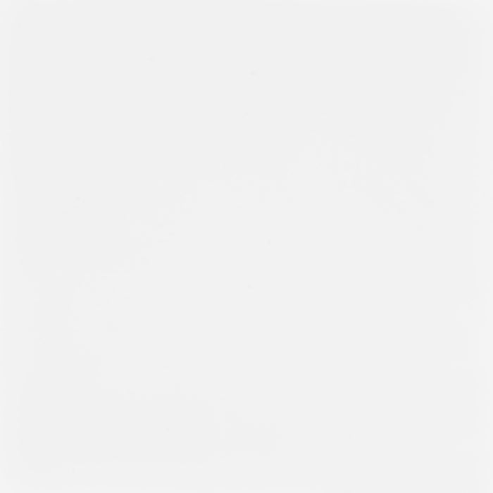 Adolfo Home Bar - Home Discount Furniture - NJ-linden