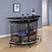 Amarillo Home Bar - Home Discount Furniture - NJ-linden