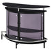Amarillo Home Bar - Home Discount Furniture - NJ-linden