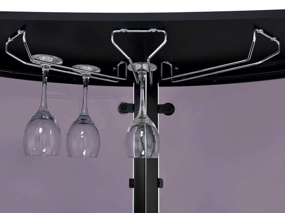 Amarillo Home Bar - Home Discount Furniture - NJ-linden