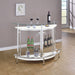 Amarillo Home Bar - Home Discount Furniture - NJ-linden