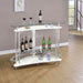 Amarillo Home Bar - Home Discount Furniture - NJ-linden