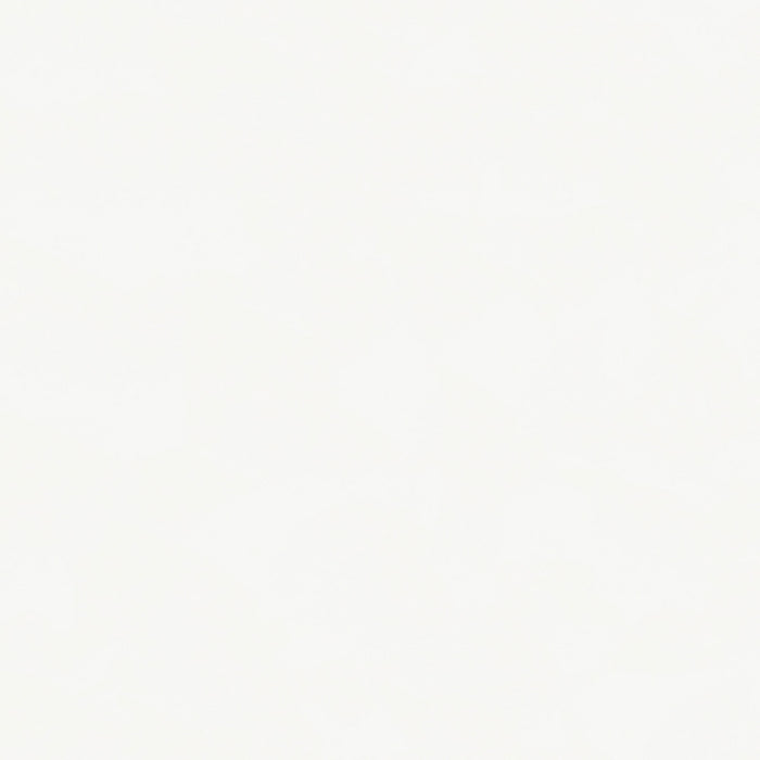 Amarillo Home Bar - Home Discount Furniture - NJ-linden