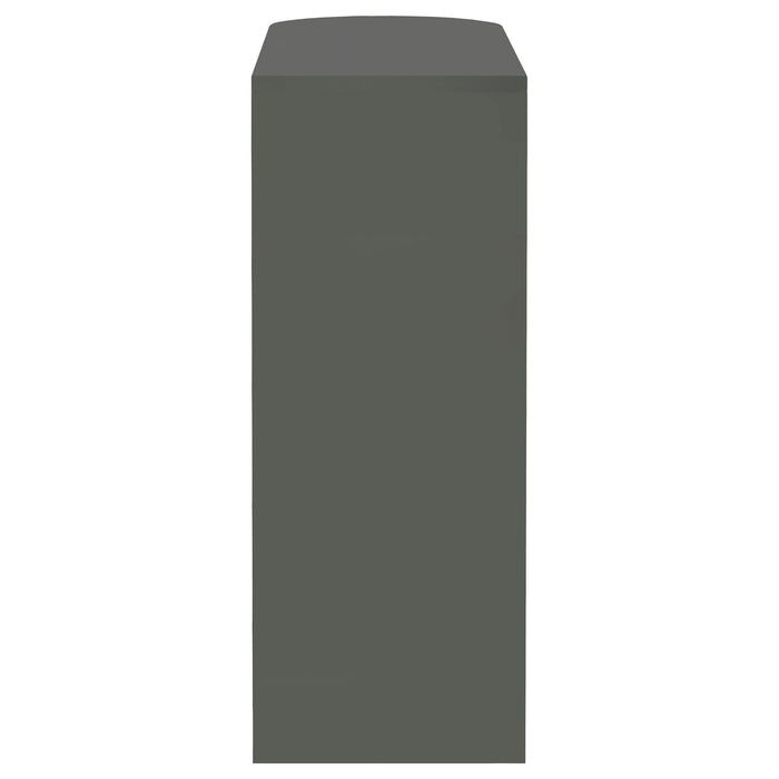 Adolfo Home Bar - Home Discount Furniture - NJ-linden