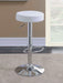 Ramses Adjustable Bar Stool - Home Discount Furniture - NJ-linden