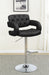 Brandi Adjustable Bar Stool - Home Discount Furniture - NJ-linden