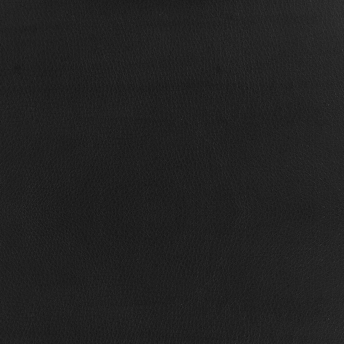 Brandi Adjustable Bar Stool - Home Discount Furniture - NJ-linden