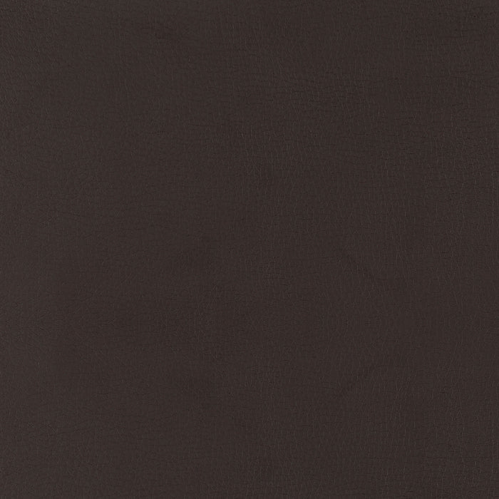 Brandi Adjustable Bar Stool - Home Discount Furniture - NJ-linden