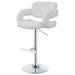 Brandi Adjustable Bar Stool - Home Discount Furniture - NJ-linden