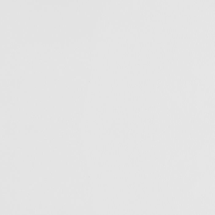 Brandi Adjustable Bar Stool - Home Discount Furniture - NJ-linden