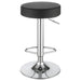 Ramses Adjustable Bar Stool - Home Discount Furniture - NJ-linden
