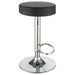 Ramses Adjustable Bar Stool - Home Discount Furniture - NJ-linden