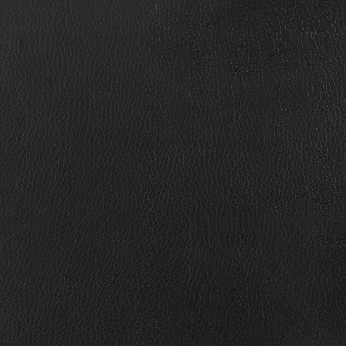 Ramses Adjustable Bar Stool - Home Discount Furniture - NJ-linden