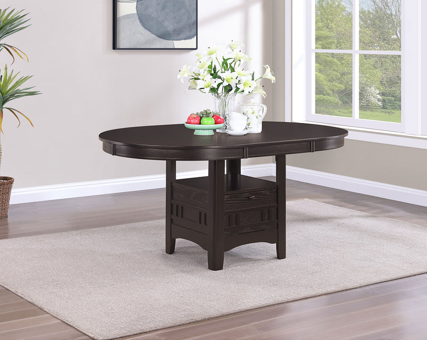 Lavon Dining Table - Home Discount Furniture - NJ-linden