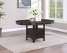 Lavon Dining Table - Home Discount Furniture - NJ-linden