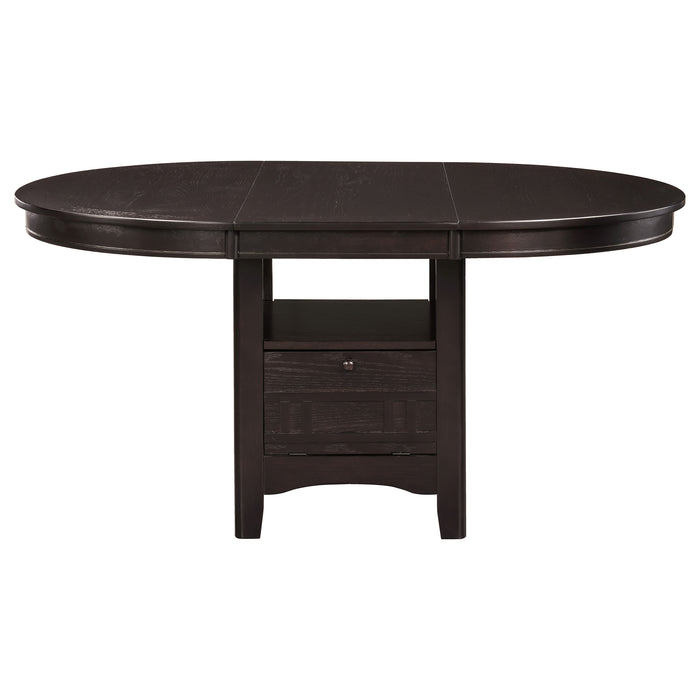 Lavon Dining Table - Home Discount Furniture - NJ-linden