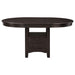 Lavon Dining Table - Home Discount Furniture - NJ-linden