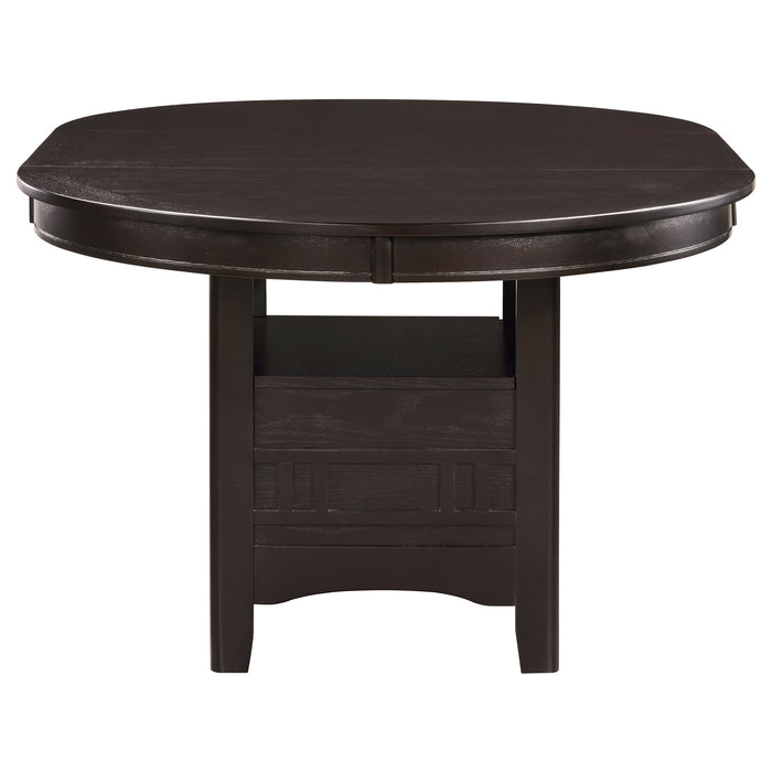 Lavon Dining Table - Home Discount Furniture - NJ-linden