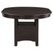 Lavon Dining Table - Home Discount Furniture - NJ-linden