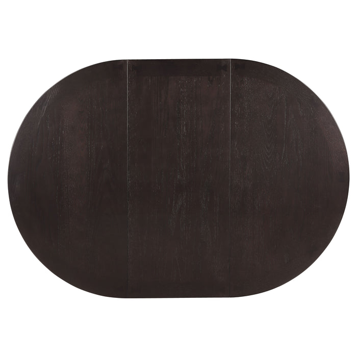 Lavon Dining Table - Home Discount Furniture - NJ-linden