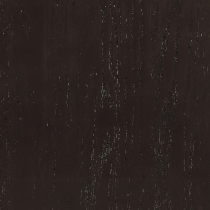 Lavon Dining Table - Home Discount Furniture - NJ-linden